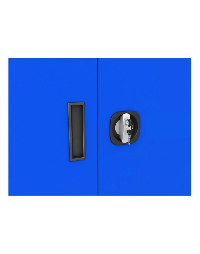 Тумба инструментальная ERGO XL 01 купить в Москве Тумба инструментальная ERGO XL 01 купить в Москве