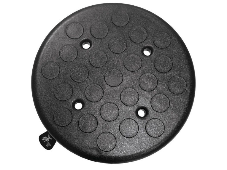 Табурет Pro Industrial винтовой купить в Москве Табурет Pro Industrial винтовой купить в Москве