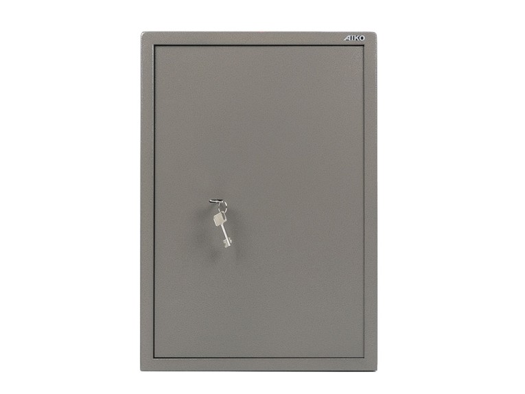 Офисный сейф Aiko TM-63T купить в Москве Офисный сейф Aiko TM-63T купить в Москве