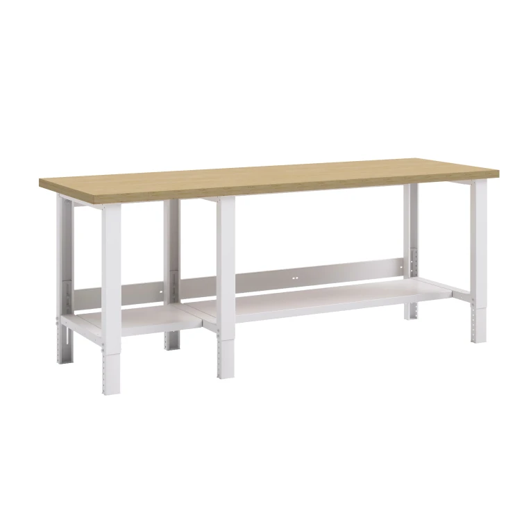 Верстак CTR 2200.0.15 купить в Москве Верстак CTR 2200.0.15 купить в Москве