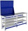 Верстак Master MT100.MF1 / MF1 / MF1.023.002 купить в Москве