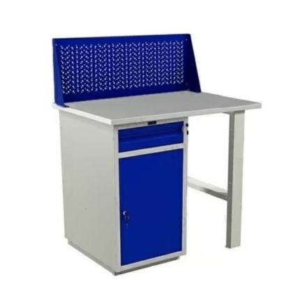Верстак Profi WT100.WD2/F1.010 купить в Москве