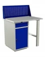 Верстак Profi WT100.WD2/F1.010 Верстак Profi WT100.WD2/F1.010