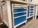 Стол-верстак Craft 2202.S4L4M4.4 купить в Москве