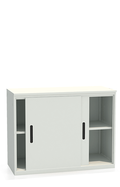 Шкаф-купе архивный ALS-8812 купить в Москве