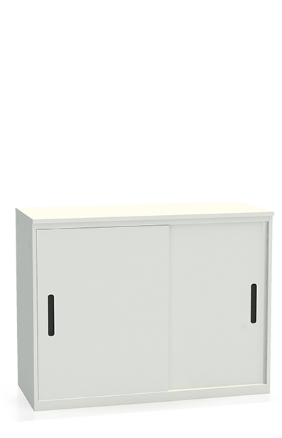 Шкаф-купе архивный ALS-8812 купить в Москве