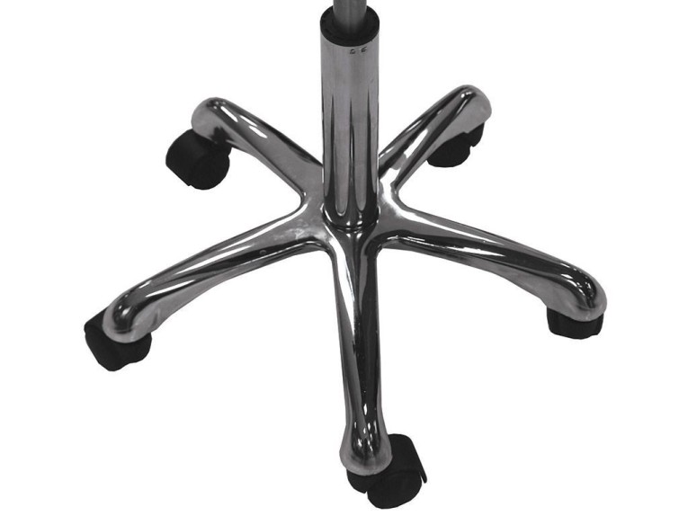 Стул Pro Industrial без подлокотников купить в Москве Стул Pro Industrial без подлокотников купить в Москве