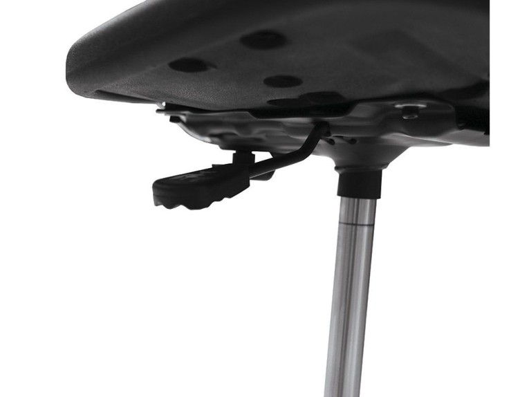 Стул Pro Industrial без подлокотников купить в Москве Стул Pro Industrial без подлокотников купить в Москве