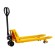 Гидравлическая тележка (рохля) SB (DB, г/п 2000 кг, вилы 1150x550 мм, PDP) SMARTLIFT (SMART) купить в Москве