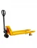 Тележка гидравлическая SB (DB, г/п 2000 кг, 1150x550 мм, PDP) СМАРТЛИФТ (SMARTLIFT) / СМАРТ (SMART) купить в Москве