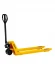 Тележка гидравлическая SB (DB, г/п 2000 кг, 1150x550 мм, PDP) СМАРТЛИФТ (SMARTLIFT) / СМАРТ (SMART) купить в Москве