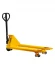 Тележка гидравлическая SB (DB, г/п 2000 кг, 1150x550 мм, PDP) СМАРТЛИФТ (SMARTLIFT) / СМАРТ (SMART) купить в Москве