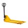 Гидравлическая тележка (рохля) SB (DB, г/п 2000 кг, вилы 1150x550 мм, PDP) SMARTLIFT (SMART) купить в Москве