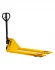 Тележка гидравлическая SB (DB, г/п 2000 кг, 1150x550 мм, PDP) СМАРТЛИФТ (SMARTLIFT) / СМАРТ (SMART) купить в Москве