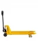 Тележка гидравлическая SB (DB, г/п 2000 кг, 1150x550 мм, PDP) СМАРТЛИФТ (SMARTLIFT) / СМАРТ (SMART) купить в Москве