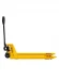 Тележка гидравлическая SB (DB, г/п 2000 кг, 1150x550 мм, PDP) СМАРТЛИФТ (SMARTLIFT) / СМАРТ (SMART) купить в Москве