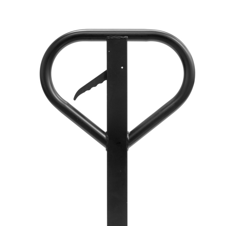 Гидравлическая тележка (рохля) SB (DB, г/п 2000 кг, вилы 1150x550 мм, PDP) SMARTLIFT (SMART) купить в Москве Гидравлическая тележка (рохля) SB (DB, г/п 2000 кг, вилы 1150x550 мм, PDP) SMARTLIFT (SMART) купить в Москве