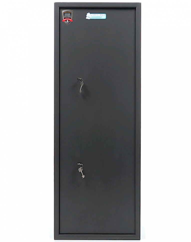 Оружейный сейф Aiko Филин 34 купить в Москве