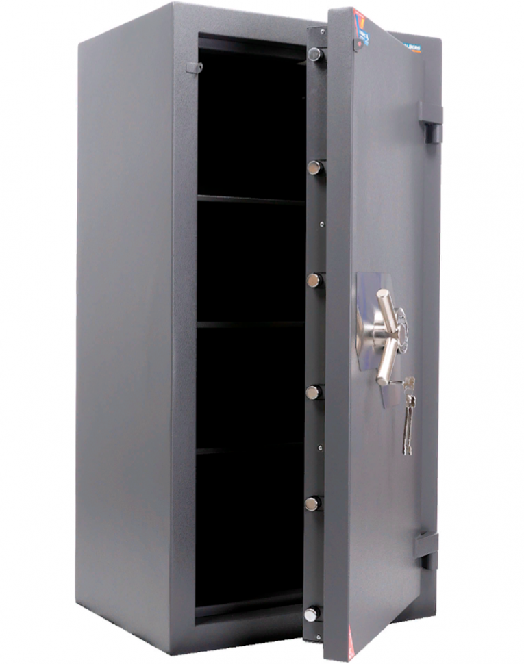 Взломостойкий сейф Valberg Форт 1368 EL купить в Москве Взломостойкий сейф Valberg Форт 1368 EL купить в Москве