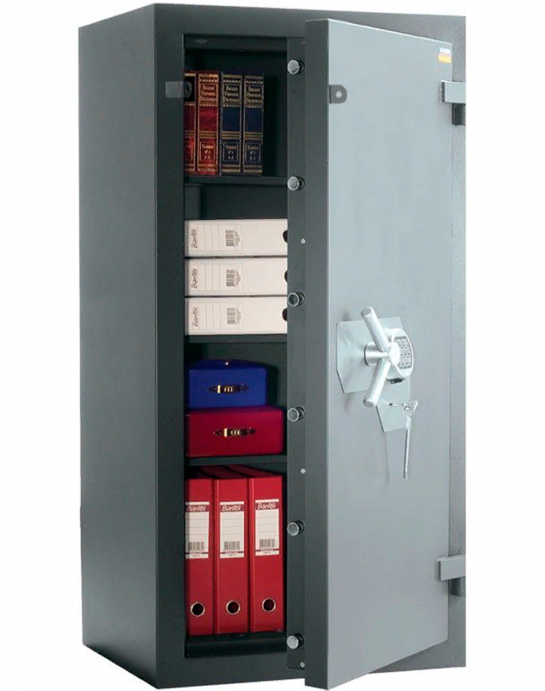 Взломостойкий сейф Valberg Форт 1368 EL купить в Москве Взломостойкий сейф Valberg Форт 1368 EL купить в Москве