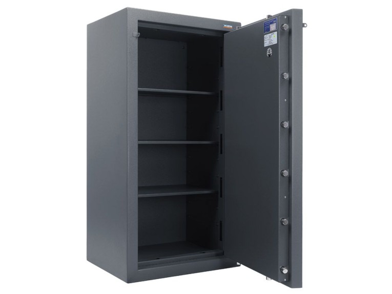 Взломостойкий сейф Valberg Форт 1368 EL купить в Москве Взломостойкий сейф Valberg Форт 1368 EL купить в Москве