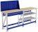 Верстак Master M100.MF1 / MF1 / MF1.110.002 купить в Москве