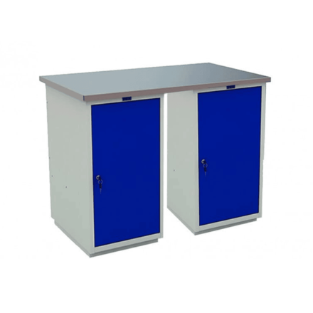 Верстак Profi WT140.WD1/WD1.000 купить в Москве