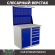 Верстак Profi WT100.WD1/WD5.021 купить в Москве
