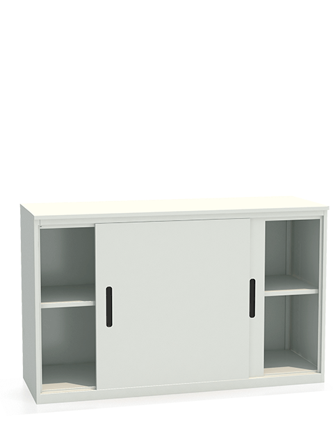 Шкаф-купе архивный ALS-8815 купить в Москве