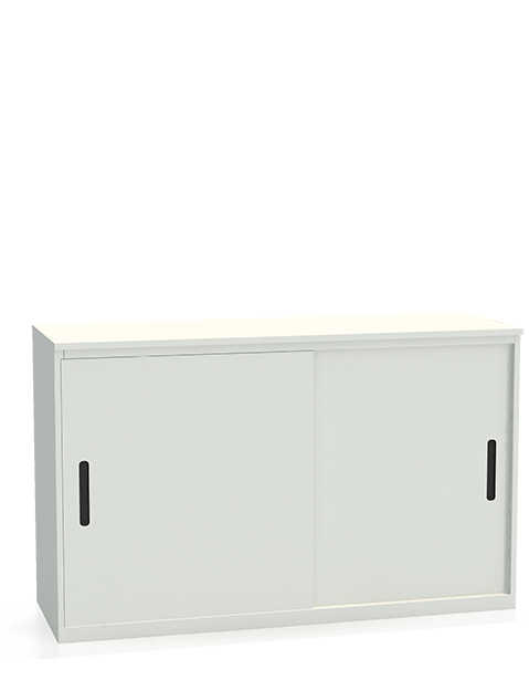 Шкаф-купе архивный ALS-8815 купить в Москве