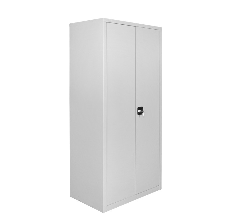 Шкаф для одежды Gresson  ШОП-1850 ESD купить в Москве