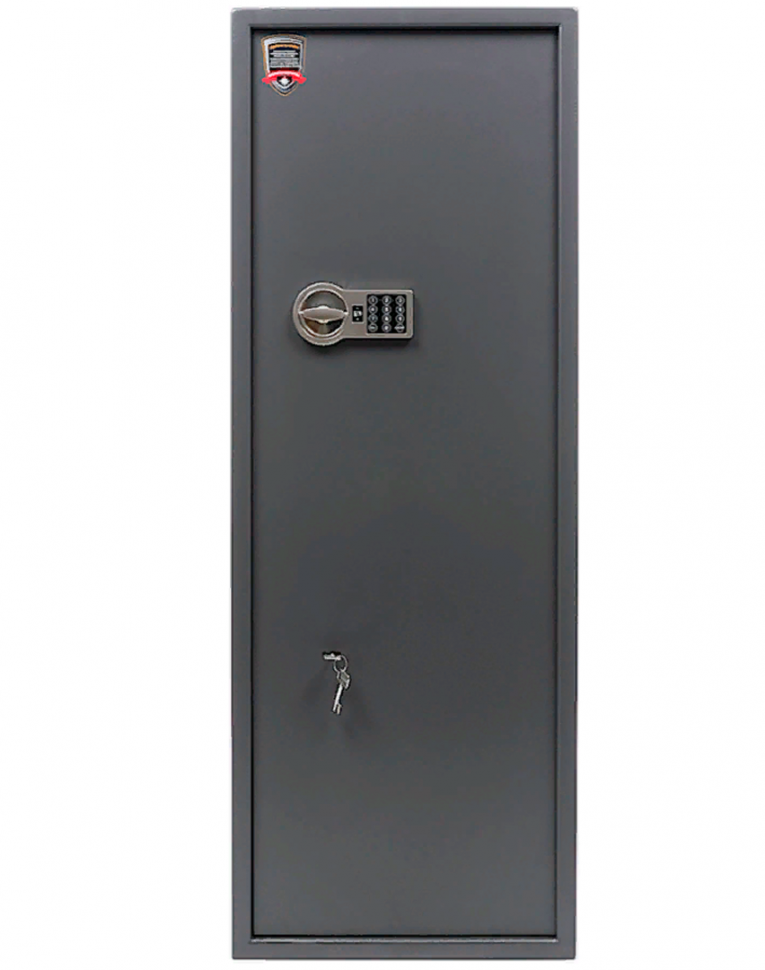 Оружейный сейф Aiko Филин 34 EL купить в Москве