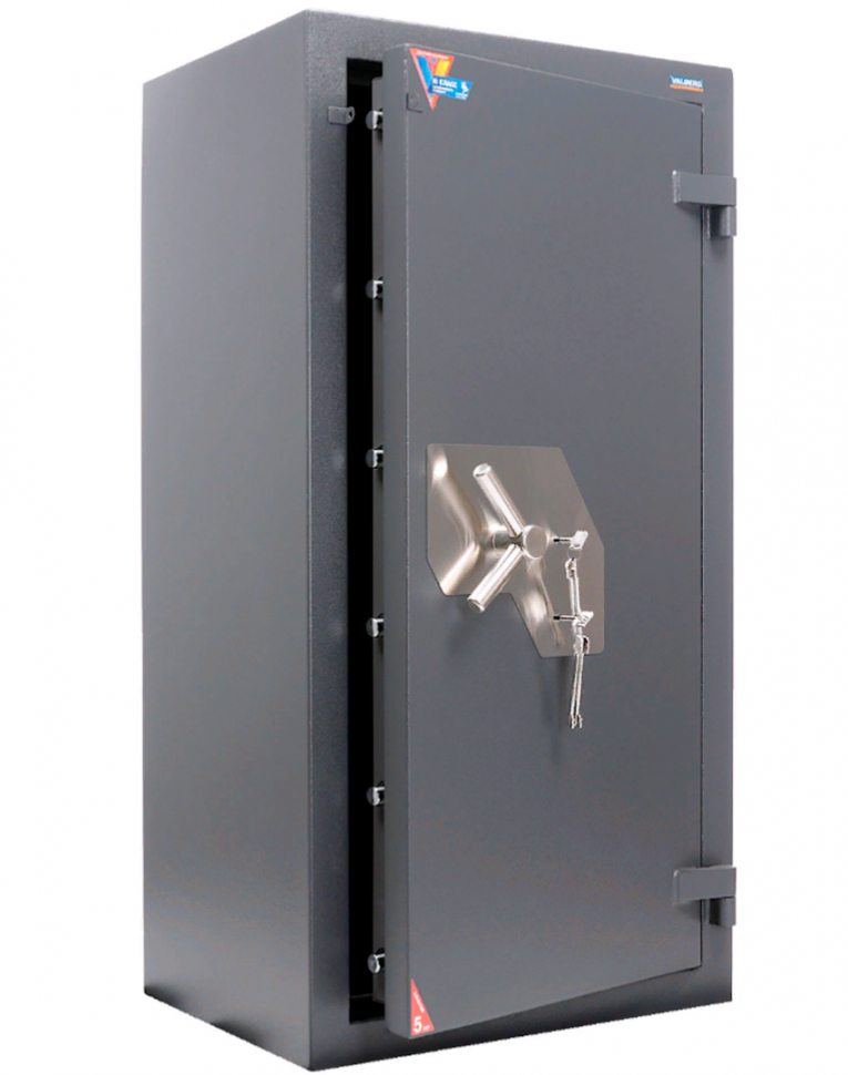 Взломостойкий сейф Valberg Форт 1368 KL купить в Москве Взломостойкий сейф Valberg Форт 1368 KL купить в Москве