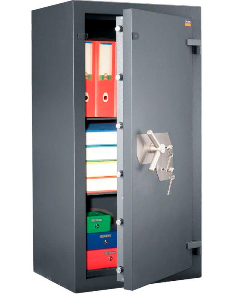 Взломостойкий сейф Valberg Форт 1368 KL купить в Москве Взломостойкий сейф Valberg Форт 1368 KL купить в Москве