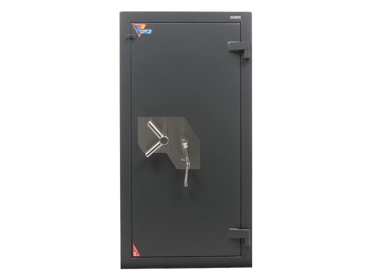 Взломостойкий сейф Valberg Форт 1368 KL купить в Москве Взломостойкий сейф Valberg Форт 1368 KL купить в Москве