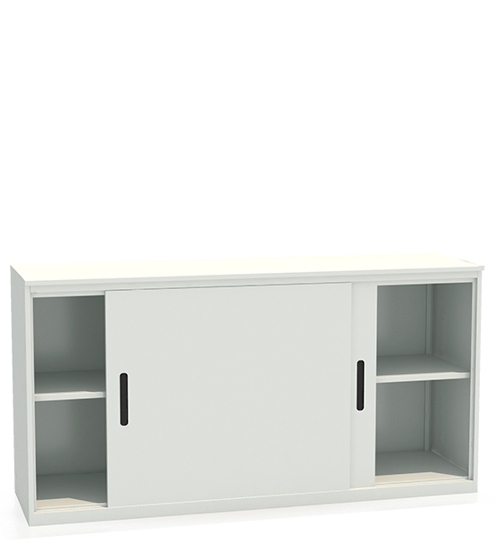 Шкаф-купе архивный ALS-8818 купить в Москве Шкаф-купе архивный ALS-8818 купить в Москве