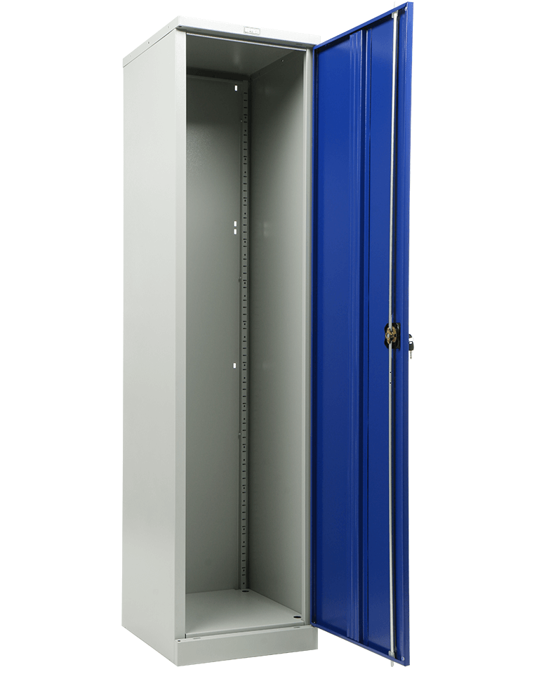 Шкаф инструментальный TC-1947 купить в Москве