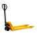 Гидравлическая тележка (рохля) SB (DF-III, г/п 2500 кг, вилы 1150x550 мм, PDP) SMARTLIFT (SMART) купить в Москве