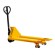Гидравлическая тележка (рохля) SB (DF-III, г/п 2500 кг, вилы 1150x550 мм, PDP) SMARTLIFT (SMART) купить в Москве