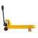 Гидравлическая тележка (рохля) SB (DF-III, г/п 2500 кг, вилы 1150x550 мм, PDP) SMARTLIFT (SMART) купить в Москве