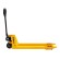 Гидравлическая тележка (рохля) SB (DF-III, г/п 2500 кг, вилы 1150x550 мм, PDP) SMARTLIFT (SMART) купить в Москве