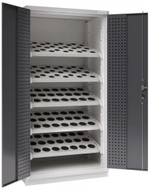 Шкаф инструментальный FBK 20 (9406.7509)