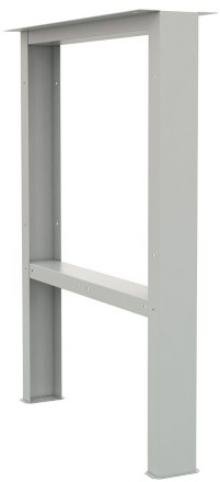 Опора Profi WF-1 купить в Москве