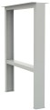 Опора Profi WF-1 купить в Москве