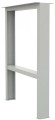 Опора Profi WF-1 купить в Москве