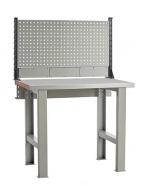 Верстак ДиКом ВС-100-ЦФ-01+Э1