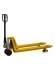 Гидравлическая тележка SD (AC25, г/п 2500 кг, 1150x550 мм, PDP) СМАРТЛИФТ (SMARTLIFT) / СМАРТ (SMART) купить в Москве