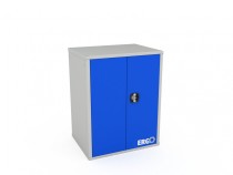 Тумба инструментальная ERGO XM 01