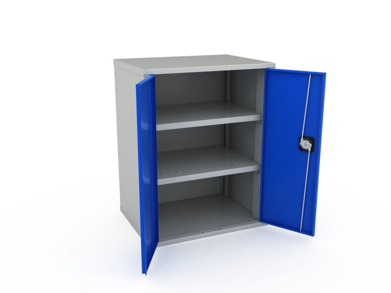 Тумба инструментальная ERGO XM 01 купить в Москве