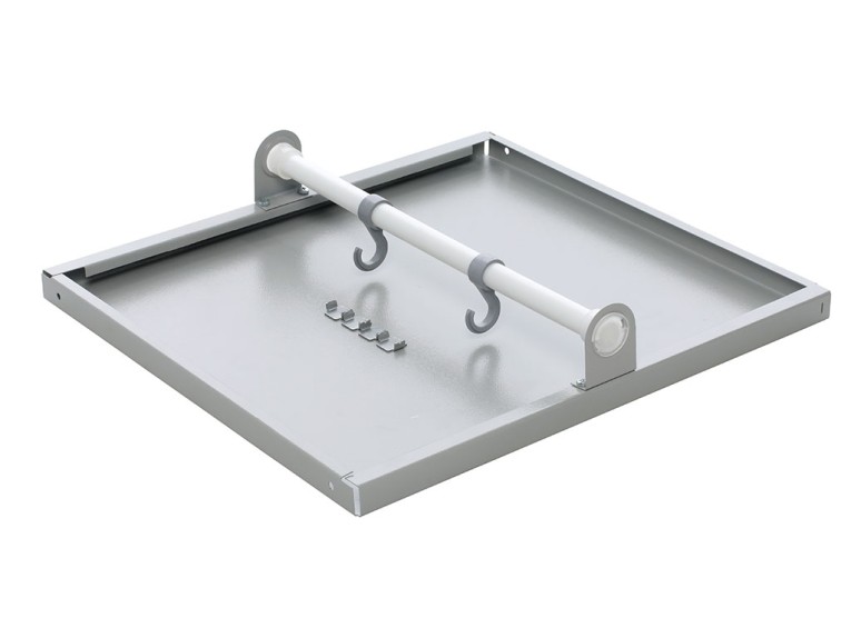 TC гардеробный комплект TCSh купить в Москве